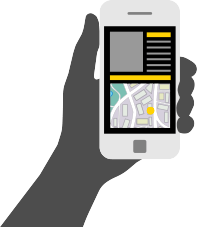 Access TitleNow App >>