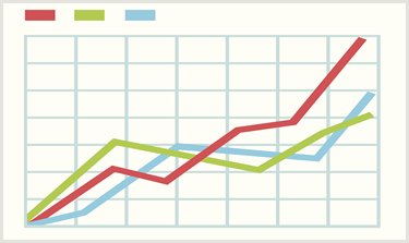 Access Our Santa Barbara Resources >>