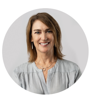 Janice Bowie display