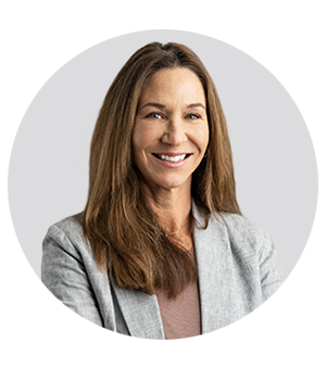 Jennifer LeMert display