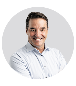 Scott Rodriguez display